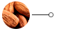 mandlový olej